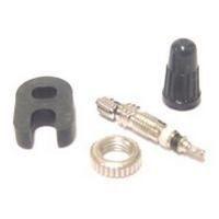 White Label Binnenventiel Fv/sv | Ventiel | FV/SV | Aluminium-kunststof - thumbnail