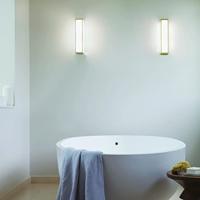 Astro - Mashiko 360 classic Wandlamp - thumbnail