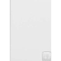 ELSO wip 213614 universele schakelaar bel. zuiver wit Meerdere kleuren 1 stuk(s) - thumbnail