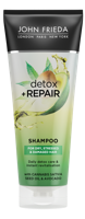 John Frieda Detox & Repair Shampoo - thumbnail