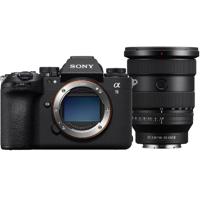 Sony A9 III + 16-35mm F/2.8 GM II - thumbnail