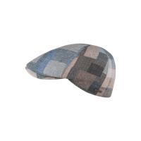 Hatland Albon Pet - thumbnail