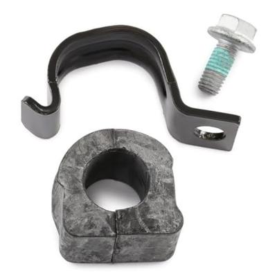 Lagerset stabilisator 27294