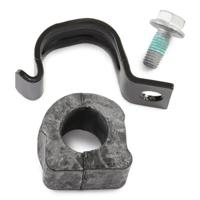 Lagerset stabilisator 27294 - thumbnail