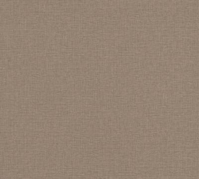 Livingwalls House of Turnowsky - Bruin - Uni - 389027