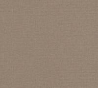 Livingwalls House of Turnowsky - Bruin - Uni - 389027 - thumbnail