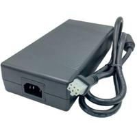 Phihong PPL250U-240L6 Tafelnetvoeding, vaste spanning 24 V/DC 10 A 249.60 W - thumbnail