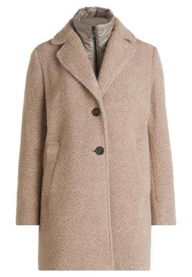 Gil Bret | Jack | Bruin