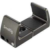 SmallRig 2790 Universal Power Bank Holder - thumbnail