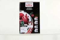 KENWOOD KMX750WH Patisserie - 1000 W - 5 L - Wit - thumbnail