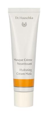 Dr. Hauschka Hydrating Mask 30 ml - thumbnail