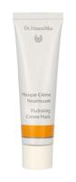 Dr. Hauschka Hydrating Mask 30 ml - thumbnail