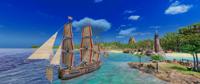 Port Royale 4 Extended Edition - thumbnail