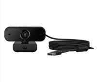 HP 430 FHD-webcam - thumbnail