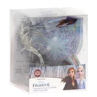 Disney Led lampjessnoer frozen - thumbnail
