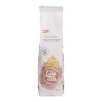 Spelt schelppasta wit - 250 gram - thumbnail