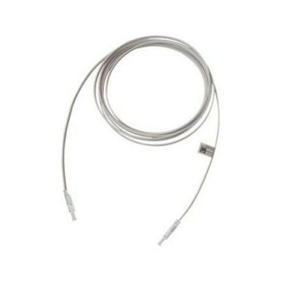 Toslink Optische Kabel Huawei XC/UPC-XC/UPC Toslink Optische Kabel Huawei XC/UPC-XC/UPC