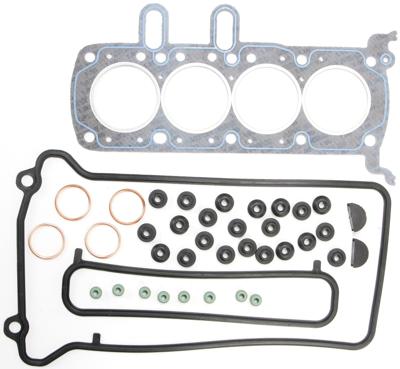 ATHENA zylinderdichtsatz headset engine k100 rt-lt,8v,89-96 ATHENA zylinderdichtsatz headset engine k100 rt-lt,8v,89-96