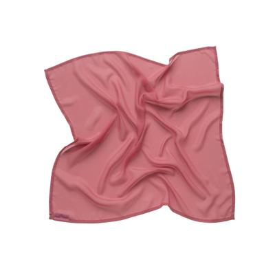 Little Botanic Playcycle speeldoek medium 65cm lichtrood