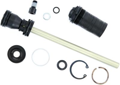 ROCKSHOX veer-unit "solo air" spring unit rocksh. revelat.solo air