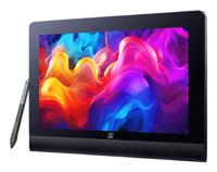 XP-Pen Artist Ultra 16 4K OLED - thumbnail