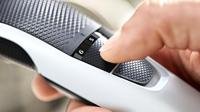 Draadloze Tondeuse Philips BT3206/14 - thumbnail