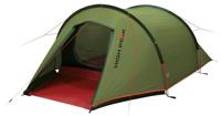 High Peak Kite 2 tent - thumbnail