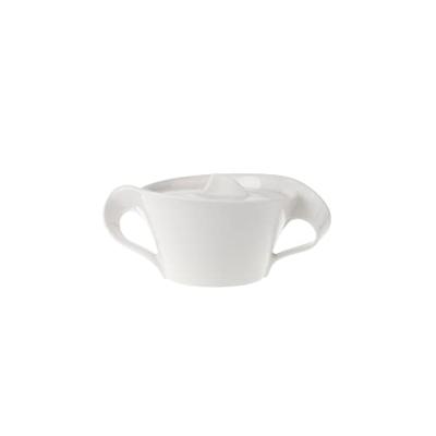 Villeroy & Boch New Wave Suikerpot - thumbnail