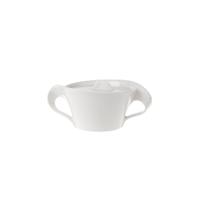 VILLEROY & BOCH - Newwave - Suikerpot 6-pers. 0,26l - thumbnail