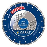 DIAMZAAG 125X23MM CSC1253000 - thumbnail