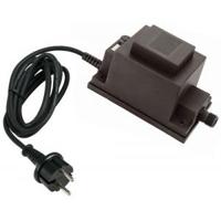 Transformator 12v 60 watt - thumbnail