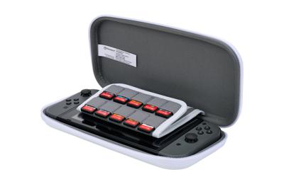 PowerA Slim Case (OLED Model) - Metroid Dread PowerA Slim Case (OLED Model) - Metroid Dread