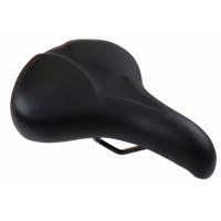 Monte Grappa zadel Ventura - thumbnail