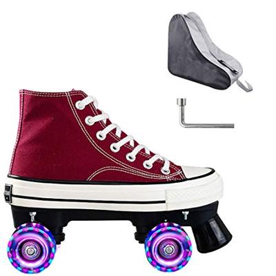 McGregor Sneakers 621300580-589 Zwart-43 maat 43