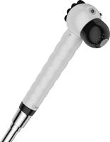 Handdouche Voor Kinderen Jocolino HansGrohe Zebra 2 Jet - thumbnail