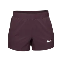 Jdh Women Performance Shorts - thumbnail