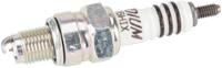 NGK bougie spark plug cr6hix ix-iridium - thumbnail