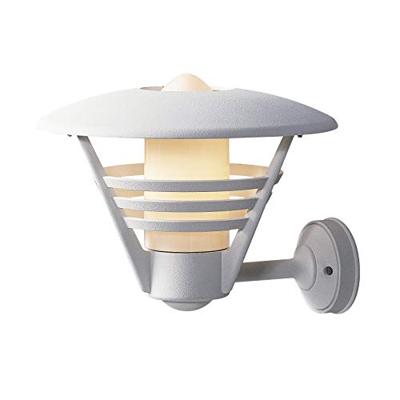 Wandlamp Gemini - Matwit