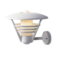 Wandlamp Gemini - Matwit - thumbnail