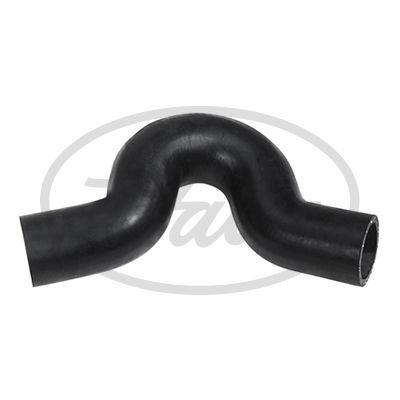 Radiateurslang 053235