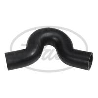 Radiateurslang 053235 - thumbnail