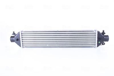 Intercooler 961464