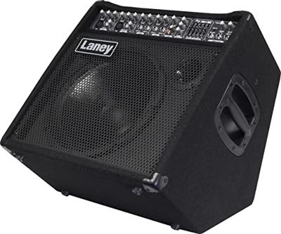 Laney AH150 Audiohub Combo 150 Watt