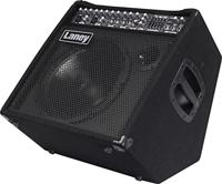 Laney AH150 Audiohub Combo 150 Watt - thumbnail