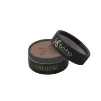Boho green makeup Oogschaduw cafe 104 mat 2.5 Gram - thumbnail