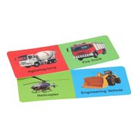 Die-cast Heftruck - thumbnail