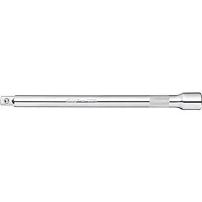 Vigor V2577N V2577N Verlenging Aandrijving 1/2 (12.5 mm) 250 mm 1 stuk(s)