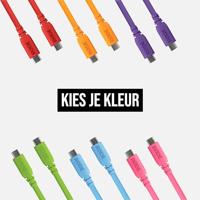 Rode SC17 USB-C - USB-C kabel 1.5 m - thumbnail