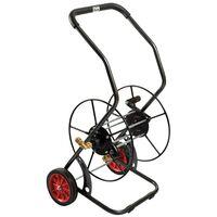Polet Slangenwagen 2w cap. 1/2-80m. - thumbnail