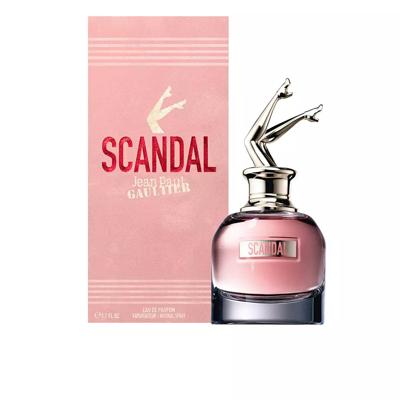 Jean Paul Gaultier Scandal Pour Femme Scandal Eau de Parfum 50ml